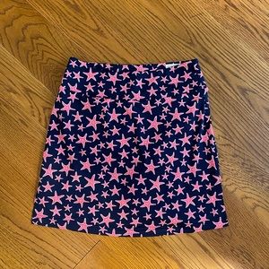 Golftini xs 17.5 inch golf skirt